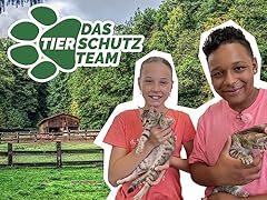 Seehundstation gebraucht kaufen  Wird an jeden Ort in Deutschland