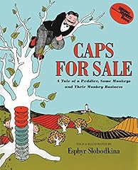 Caps sale tale for sale  Delivered anywhere in USA 