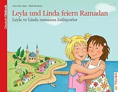 Leyla linda feiern gebraucht kaufen  Wird an jeden Ort in Deutschland