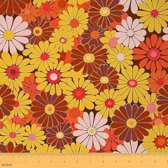 Feelyou retro hippie for sale  Delivered anywhere in UK