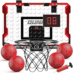 Temi basketball hoop for sale  Delivered anywhere in USA 