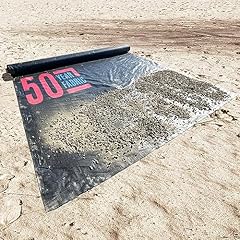 Sandbaggy heavy duty for sale  Delivered anywhere in USA 