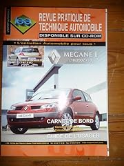 Expert automobile 420 d'occasion  Livré partout en France