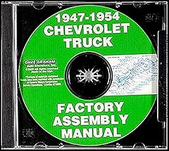 1947 1948 1949 for sale  Delivered anywhere in USA 