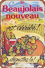 Beaujolais nouveau est for sale  Delivered anywhere in USA 