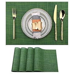 Slkqg green christmas for sale  Delivered anywhere in USA 