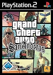 Grand theft auto gebraucht kaufen  Wird an jeden Ort in Deutschland