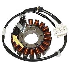 Sgr alternator honda for sale  Delivered anywhere in UK