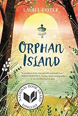 Orphan island for sale  Delivered anywhere in USA 