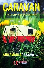 Caravan. era una d'occasion  Livré partout en France