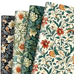 Jarthenaamcs sheet william for sale  Delivered anywhere in UK