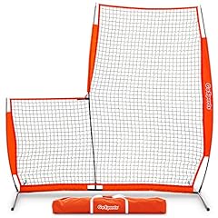 Gosports baseball softball for sale  Delivered anywhere in USA 