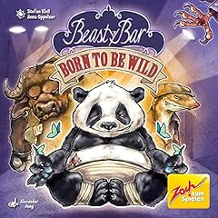 Zoch 601105143 beasty d'occasion  Livré partout en France