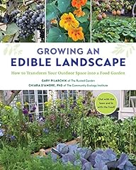 Growing edible landscape for sale  Delivered anywhere in USA 