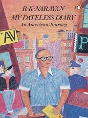 Dateless diary for sale  Delivered anywhere in UK