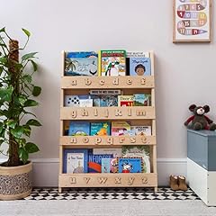 Tidy books childrens for sale  Delivered anywhere in UK