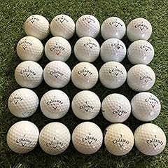 100 callaway tour d'occasion  Livré partout en France