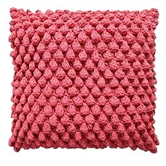 Orbit hand crocheted for sale  Delivered anywhere in USA 