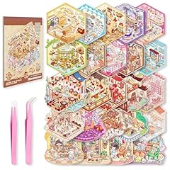Pctcshq sets diy for sale  Delivered anywhere in USA 