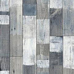 Blue white wood for sale  Delivered anywhere in UK