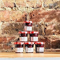 Bonne maman conserve for sale  Delivered anywhere in Ireland