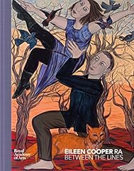 Eileen cooper lines for sale  Delivered anywhere in UK