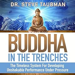 Buddha trenches timeless for sale  Delivered anywhere in UK
