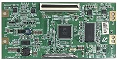 Logic board 320ap03c2lv0.1 for sale  Delivered anywhere in USA 