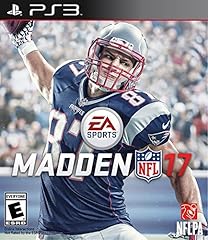 Madden nfl standard for sale  Delivered anywhere in USA 