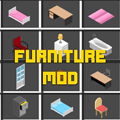 Furniture mod for sale  Delivered anywhere in USA 