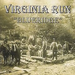 Blueridge gebraucht kaufen  Wird an jeden Ort in Deutschland
