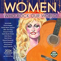 Women rock 2024 for sale  Delivered anywhere in UK