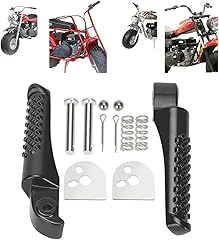 Qymoto mini bike for sale  Delivered anywhere in USA 