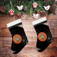 Fzmvslh vintage vinyl for sale  Delivered anywhere in USA 