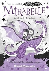Mirabelle double trouble d'occasion  Livré partout en France