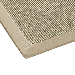 Bodenmeister tapis sisal d'occasion  Livré partout en France