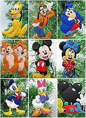 Mickey mouse clubhouse for sale  Delivered anywhere in USA 