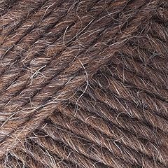 Brown sheep lamb for sale  Delivered anywhere in USA 