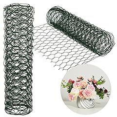 Sheets floral wire for sale  Delivered anywhere in USA 
