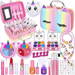 Lubibi unicorn ensembles d'occasion  Livré partout en France