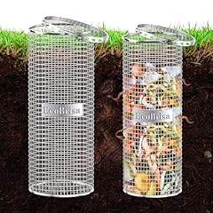 Ecobrisa 2pack underground for sale  Delivered anywhere in USA 