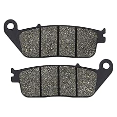 Motorcycle brake pads for sale  Delivered anywhere in USA 