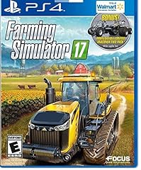Farming simulator playstation for sale  Delivered anywhere in USA 