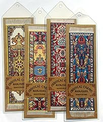 Oriental rug carpet for sale  Delivered anywhere in USA 