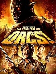 Orcs for sale  Delivered anywhere in USA 