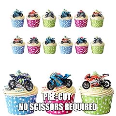 Giftshop moto motorbikes for sale  Delivered anywhere in UK