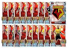 Match attax 2015 for sale  Delivered anywhere in UK