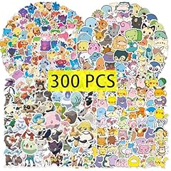 Gtotd kawaii cute for sale  Delivered anywhere in UK
