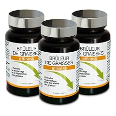 Nutri expert effiness d'occasion  Livré partout en France