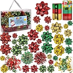 Joyin pcs christmas for sale  Delivered anywhere in USA 